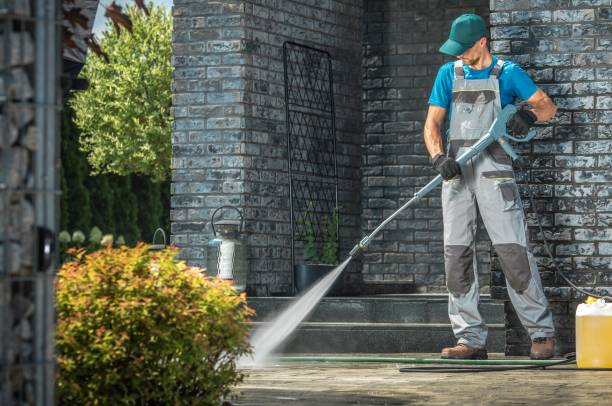 Oak Grove Heights, AR Pressure Washing Services Company